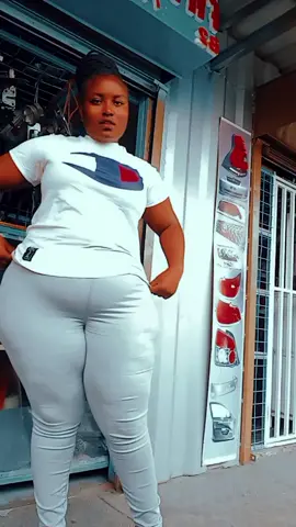 #plussizefashion #mugithikikuyusongs #kikuyuisbae 