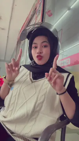 🦖🫶🤣😆#ambontiktok #fyppppppppppppppppppppppp #nonaambon #malukupride🏝🔥 