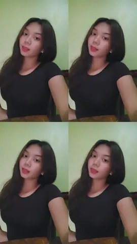 #bisayangdako #foryou 