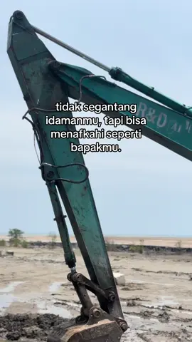 #foryoupage #viral #fyp #operator_excavator #fypsemuapenggunatiktok #menafkahi #fypsemuapenggunatiktok 