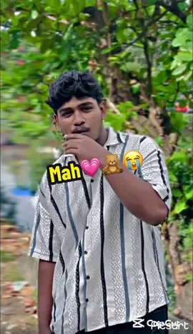 Kolu Bommaii Pol Irukkiraiii…!!!🧸💗😭🤌🏻” #melwatta api🥵✊🏻⚡️#comebacktofield☠️⚡️ #friendship⚔️🥵 #mrsura👿❤️‍🔥 #chingle😒 