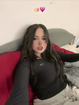 #fypp 