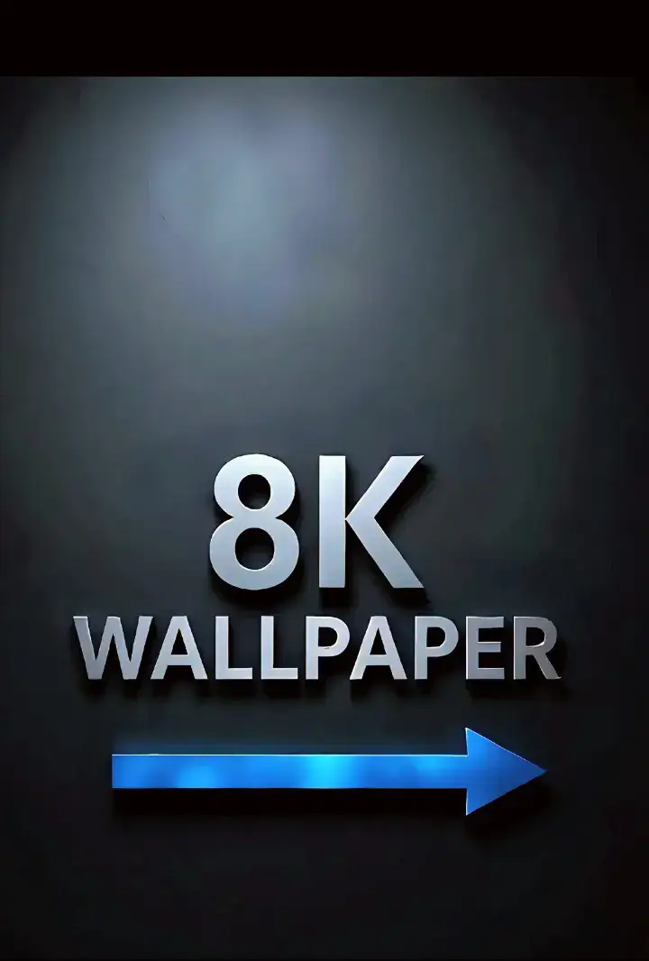𝐈𝐬𝐥𝐚𝐦𝐢𝐜 𝐰𝐚𝐥𝐥𝐩𝐚𝐩𝐞𝐫 🕋✨#8kwallpaper #tiktok#virl #virlviedio #tiktoksolve #views #100k #foryoupage#foryou #virlvideo @TikTok 