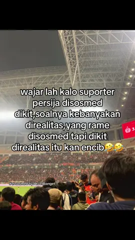 #fyp #foryou #persijafans #persijajakarta 