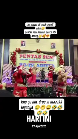 emak2 army 💜💜🥰🥰 #BTS_ARMY #kpop #fyp #bangtansonyeondan 