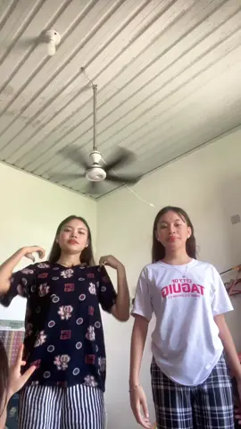#fyp 