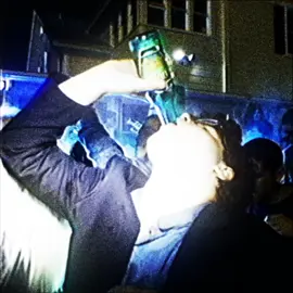 off with their heads | #projectx #2012 #kombexy 