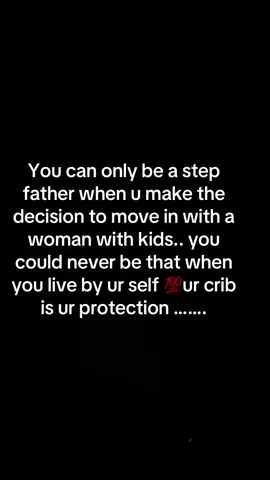 #single #nowomannokids #nostepdaddy 
