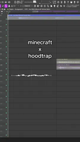 #viral #hoodtrap #fyp #fypシ゚ @treit 