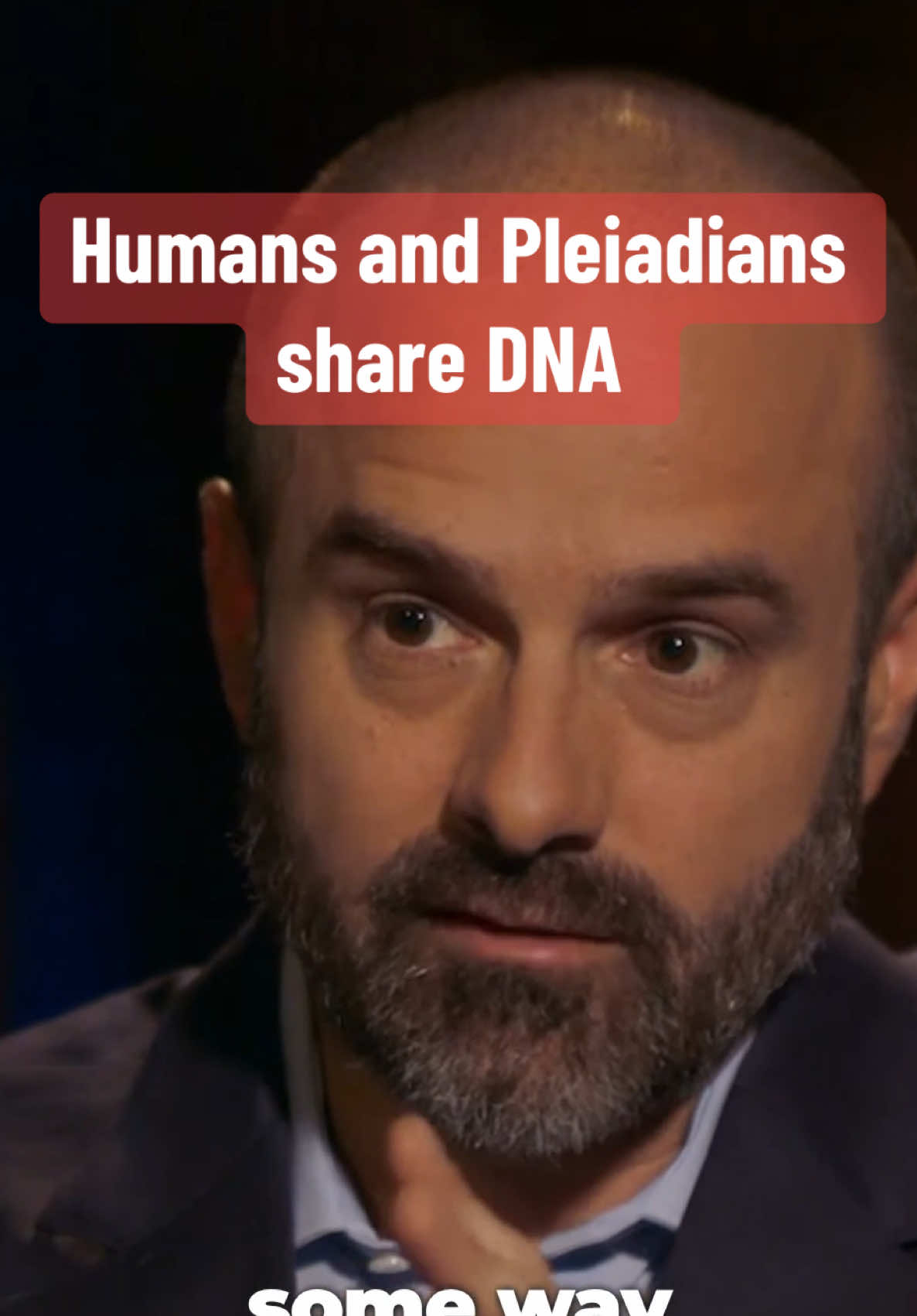 Perception-based specialist Sébastien Martin exposes a hidden war between two off-world forces: the Draco, who infiltrate our intelligence organizations and biology, and the Pleiadians, bound by ancient treaties, intervene quietly, guiding us from within. http://bit.ly/4p2cIhB #ufo #uap #uaptiktok #cosmicdisclosure #pleiadian 