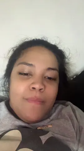 Hi guys 🤣😭 #fyppppppppppppppppppppppp #husbandwife💍😘🌍👩‍❤️‍👨  #samoan 