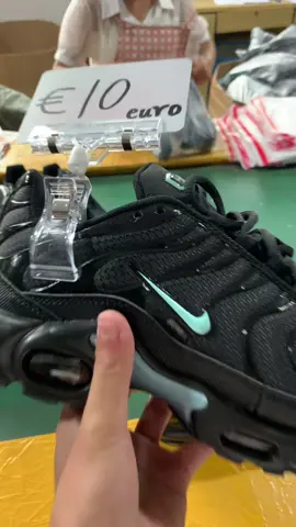 #factorywork #factory #wholesale #airmaxplus #Tn 