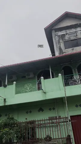Lain celote bebudak kinin ko🤣🤣🤣  #melayu #melayutiktok #melayupride #vidiohiburan #fypシ゚ #viral #lewatberanda #bismillahfyp #anakmelayu 