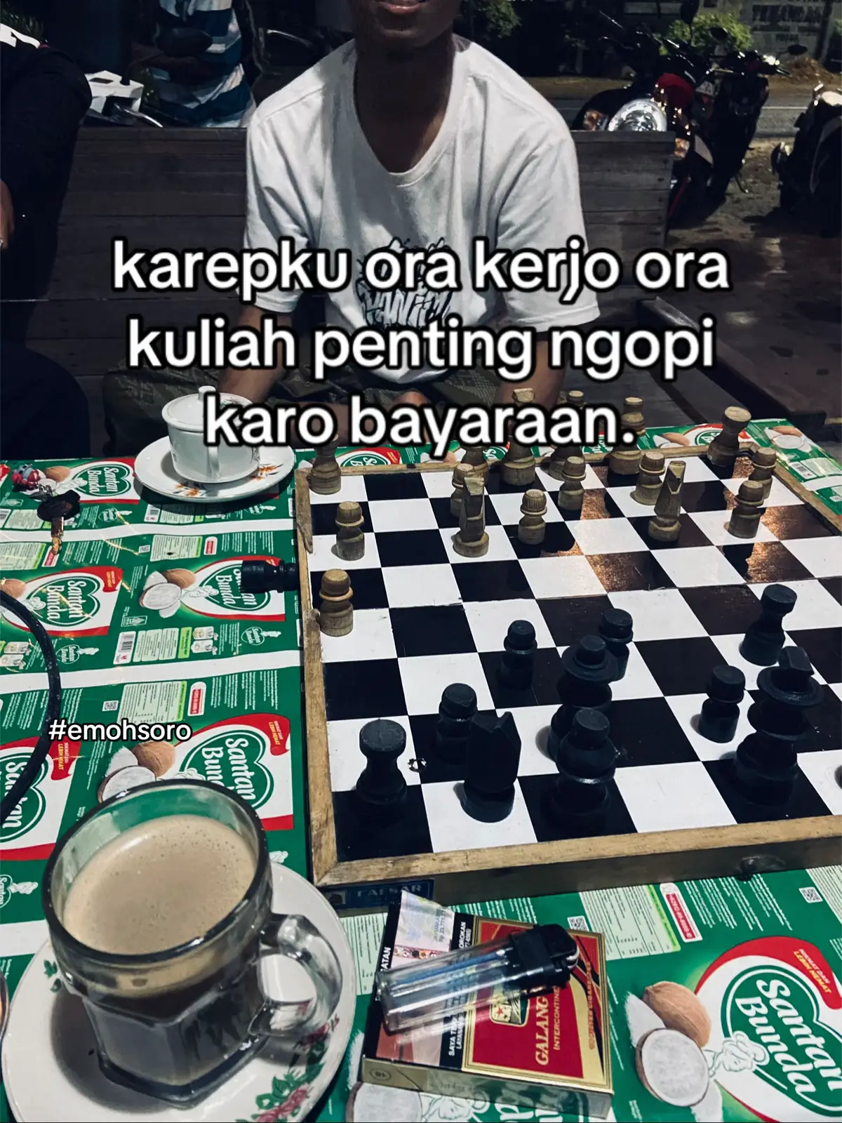 #fy 