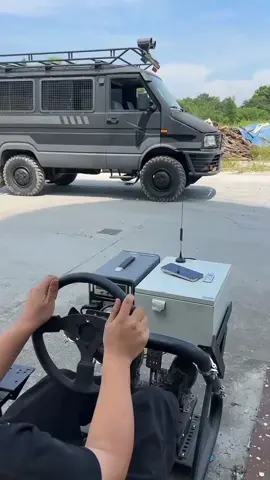 #car 