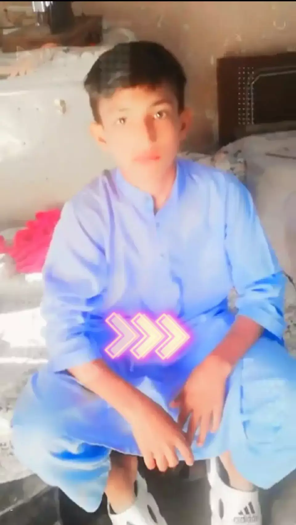 #foryoupageofficiall #akale rahne waly pace rah Kate han #CapCut @@Ali_hu_Ywr. 