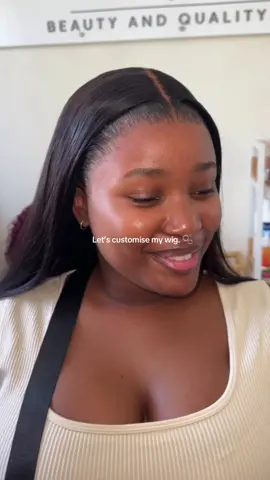 Bleaching knots: R150 Plucking: R100 #wiginstall #wigcustomization #aucklandpark #johannesburg #wigtok  @lorealparissouthafrica  Services: wig laundry, wig install, wig customisation. 🌸