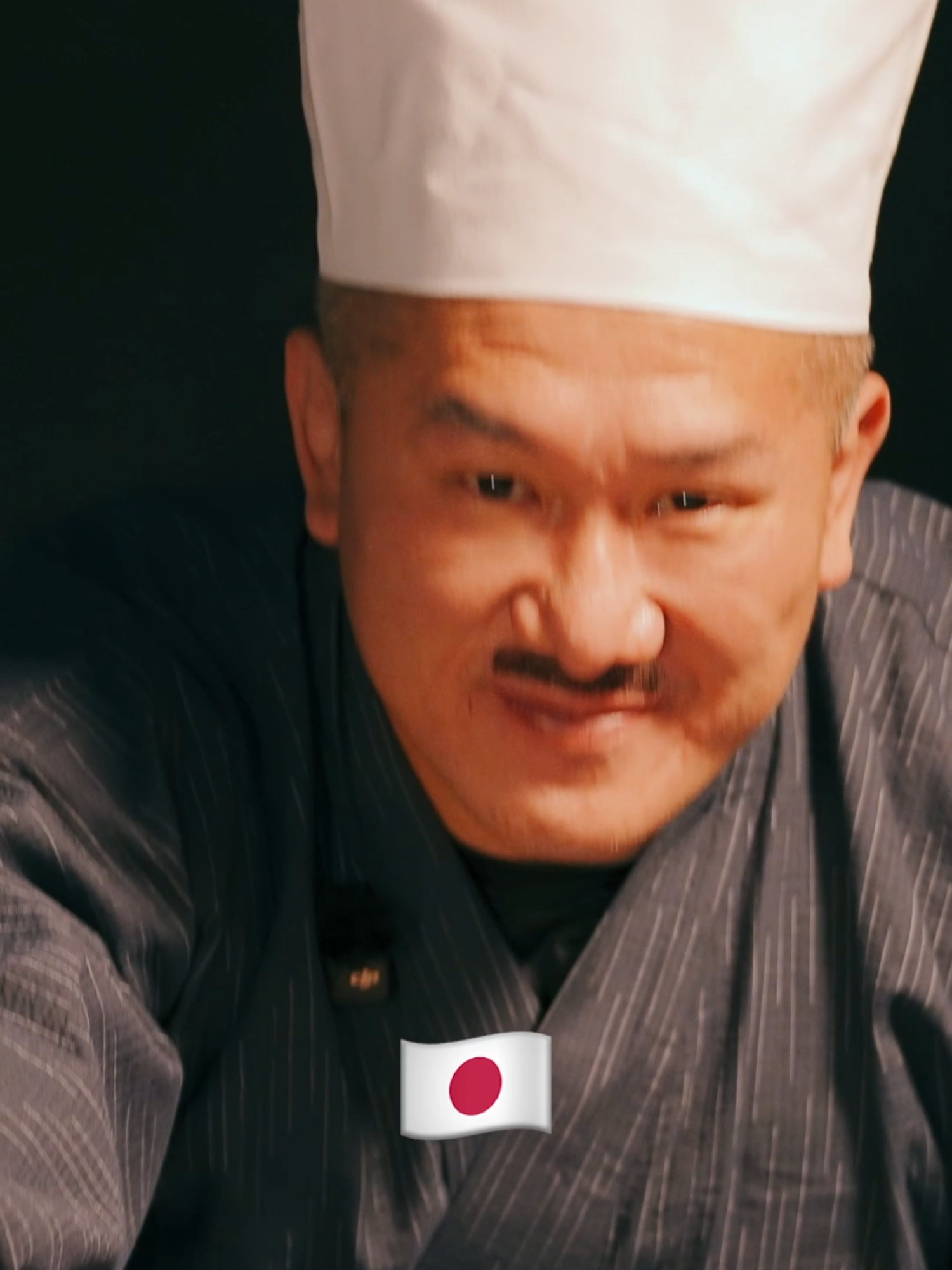各國料理風格