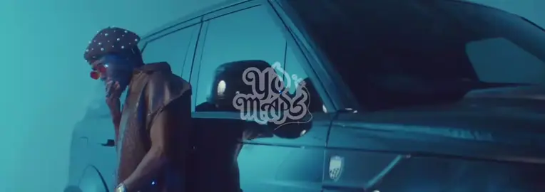 Yo Maps - Lwambo (Performance Video)#zambiantiktok🇿🇲 #nigeriantiktok #yomaps 