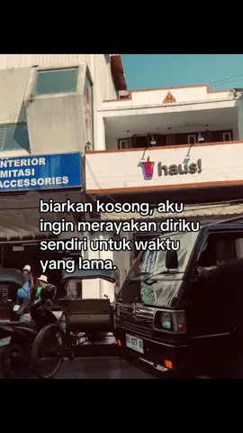 #galaubrutal 