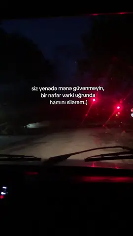 #lenkaran 