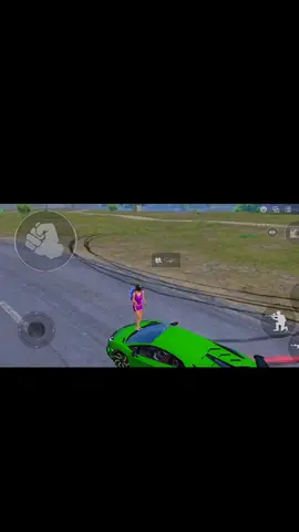 الحياة حلوة @تخيل ؟  #🤣🤣🤣  #ببجي #اليمن #ارانغل #PUBGMOBILE 