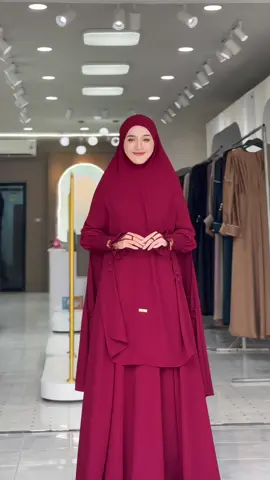 #Abaya #abaya #abayaumroh #setumroh #ผ้าอาบาย่า 