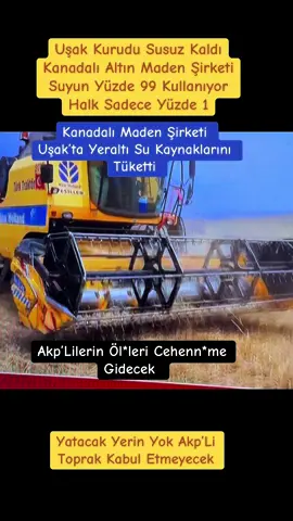 #kaan_timur #@KAAN_TİMUR 
