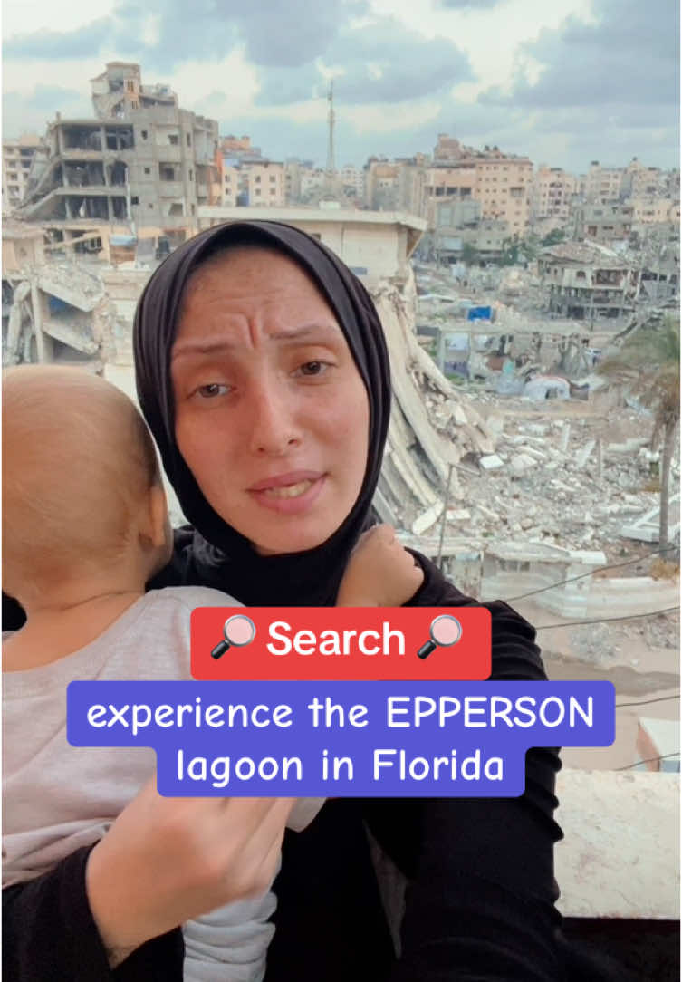 experience the EPPERSON lagoon in Florida the biggest pool ever #eppersonlagoonflorida #eppersonlagoon #florida #fyp #fypシ゚viral🖤tiktok #fyyyyyyyyyyyyyyyy #fypシ゚ 