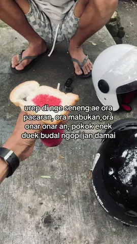 #masukberanda #fyp 