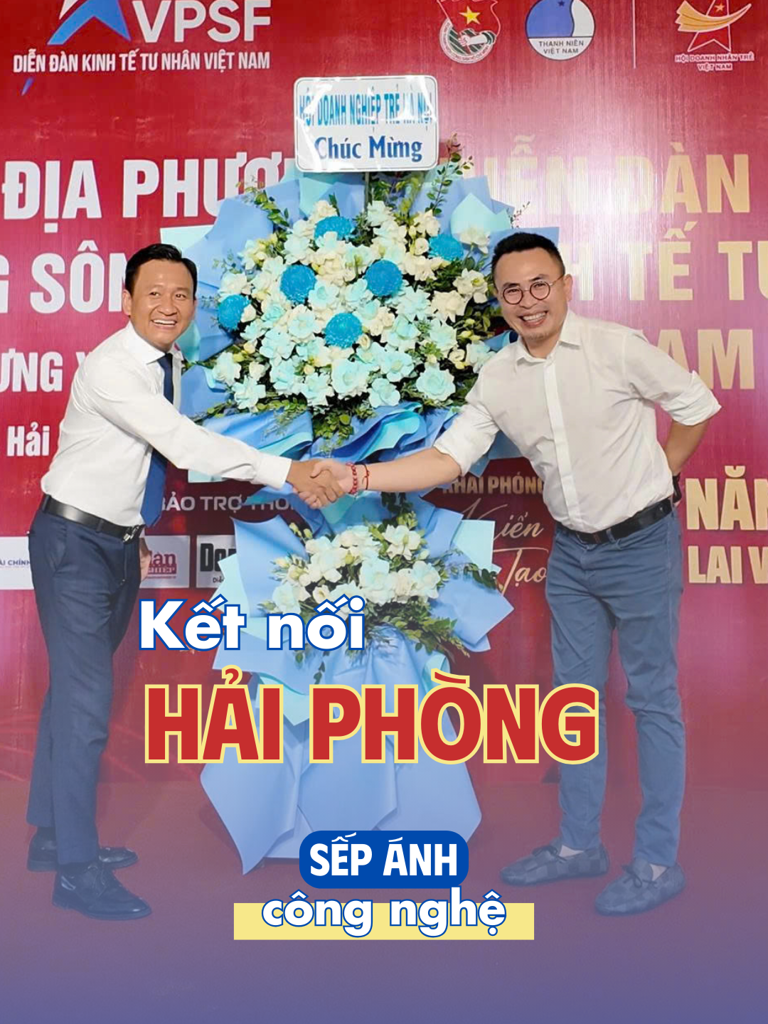 Một ngày làm việc không hề lòng vòng 😂#daylaseptui #sepcuatui #tanlamthui #dailylife #xuhuong #fyp #quockhanh #a80