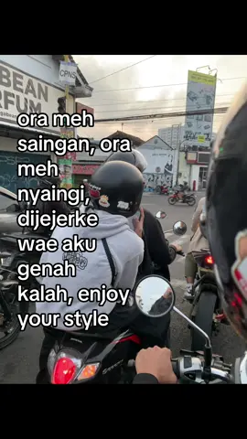 wong kalahan kulino kalah🙏🏽