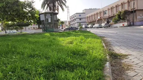 هدا الصباح من مدينة الجمال ترهونة ♥️✨ #ترند_تيك_توك #ترهونة🇱🇾❤🔥_القربوللي_طرابلس🇱🇾_تاجوراء #ترند #ترهونة #طرابلس 