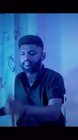 Kurunegala shiyara masha nonstop  #kasundilshan #kurunegala #shiyara #mashanonstop #live