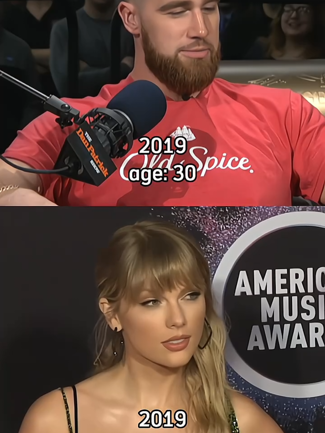 💍🤍#taylorswift #brideandgroom  #traviskelce #viral #wedding 
