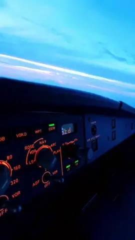 #captainrayan #pilot #LIVEIncentiveProgram #GenuineInteractionMatters #PaidPartnership 