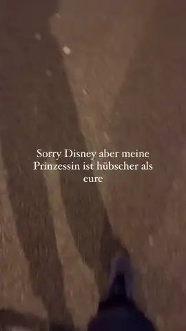 #disney #meine #prinzessin#hübsch 