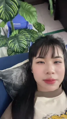 Bắc Ninh bắt đầu hửng nắng rồi nha các cậu ơi🌺#bacninh #fyp #bão 