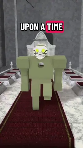 Those who are employed = ☠️☠️☠️ #typesoul #typesoulfyp #roblox #fyp #viral 