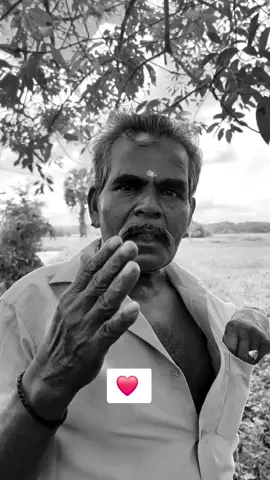 വേലായുധേട്ടൻ ❤️❤️❤️