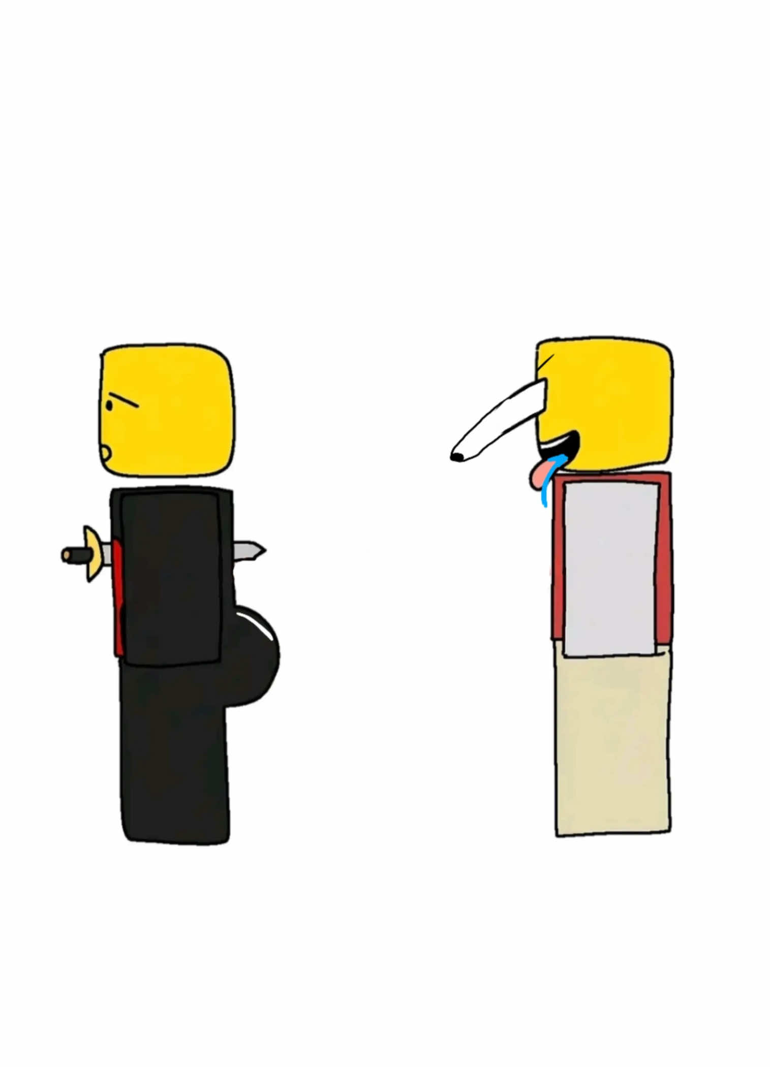 idk #dieofdeath #dieofdeathroblox #dieofdeathmequot #dieofdeathdevesto #devestodieofdeath