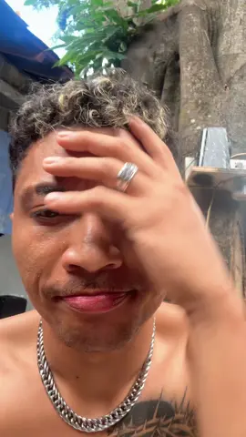 #🔥 
