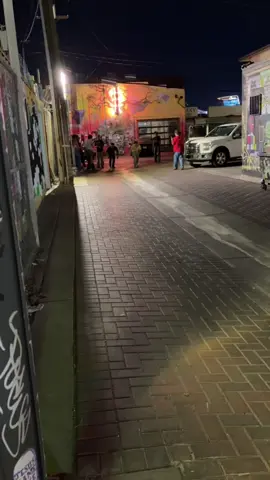 Wait till the end🏃🏽‍♂️💨 #fyp #fail #foryou #40yarddash #xyzbca 