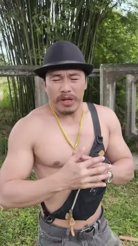 #🤣คลิปฮา🐎วากับทิต🐿️ 