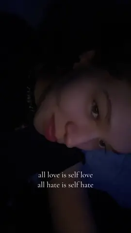 the lense is you 🦋 #wlw #habits #Love