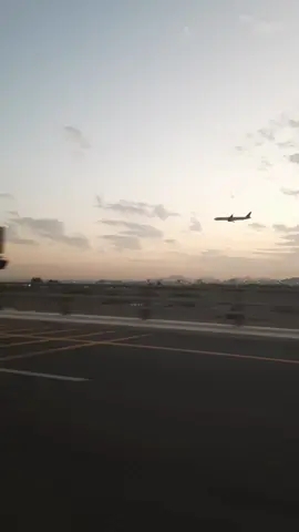 الحلم 🙈 #video #viraltiktok #VoiceEffects #videoviral #اكسبلورexplore  