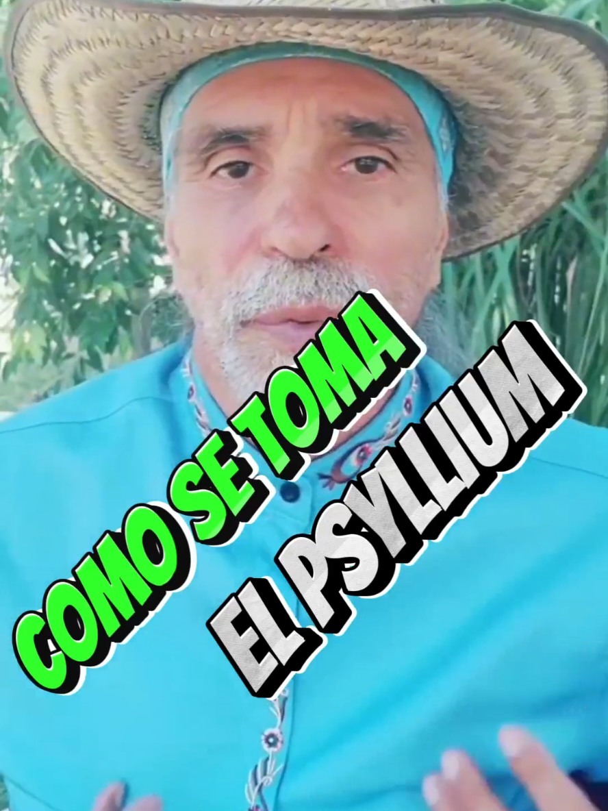 💛🌿 Uruchurto nos recuerda la manera correcta de tomar el Psyllium: si usas algún medicamento, tómalo 2 horas antes de tu fibra ✨. Es una maravilla natural 🌱💧 que apoya tu bienestar día a día 🙌. Ayúdanos a compartir este video 📲💚 y si tienes preguntas, déjalas en los comentarios 📝✨. #Uruchurto #Psyllium #Psylliumhusk #Psylliumdeuruchurto #fibraparabajardepeso 