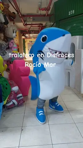 #enviosinternacionales #enviosnacionales #viralvideos #viralvideos #tralalerotralala 