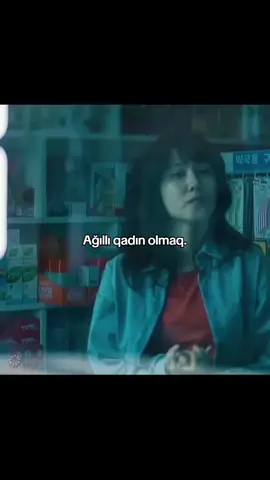 🙂#filmreplikleri #fypp #fyppppppppppppppppppppppp #keşfet #fypシ゚ 