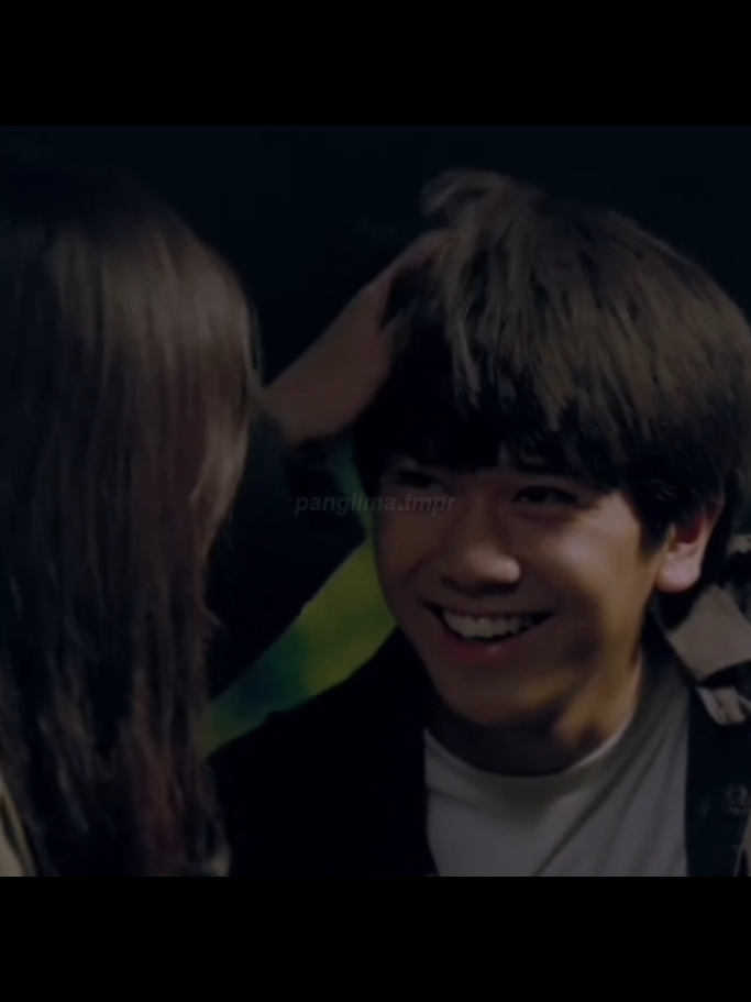 #dilan1990 #dilan1991 #mileasuaradaridilan #iqbaalramadhan #vaneshaprescilla 